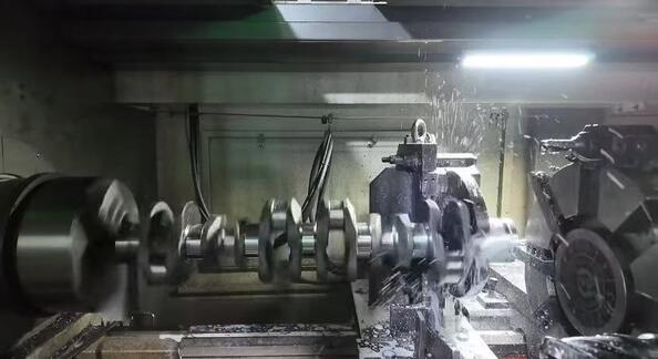 Guangzhou Tengsong Construction Machinery Equipment Co., Ltd निर्माता उत्पादन लाइन