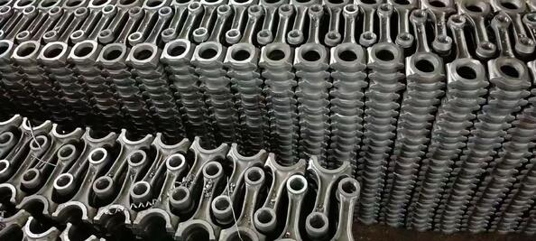 Guangzhou Tengsong Construction Machinery Equipment Co., Ltd निर्माता उत्पादन लाइन