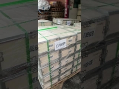 S6D102 6BT आस्तीन सिलेंडर ब्लॉक PC200-6/7 3928797 6735-21-1010