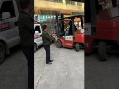 6D125-5 इंजन पिस्टन कोमात्सु Pc400-5 खुदाई के पुर्जे 6151-31-2511