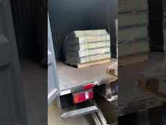 S4D102 4BT कमिंस सिलेंडर हेड PC120-6 WA150 PC78uu 3967444 6732-11-1010