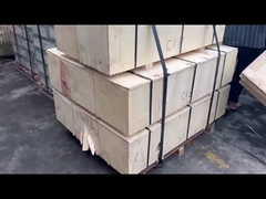 DE08 doosan देवू खुदाई पुर्जों पिस्टन 65.02501-0235