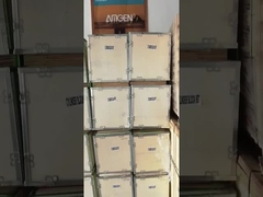 6HK1T 4HK1T डीजल इंजन मुख्य असर ZX170 ZX190 ZX210 ZX350