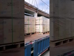 S6D107 QSB6.7 कमिंस इंजन कैंषफ़्ट PC240 PC270 PC290 PW180 PW200 6754-41-1100