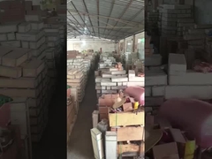 3tnv76 यानमार डीजल इंजन स्पेयर पार्ट्स पिस्टन 119717-22080