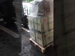 K4M इंजन पिस्टन किट K4M पिस्टन MM436772 MM534512