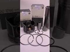 उत्पाद का प्रदर्शन