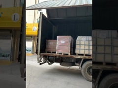 उत्पाद का प्रदर्शन