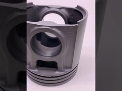 उत्पाद प्रदर्शन