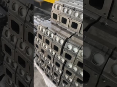 उत्पाद का प्रदर्शन