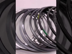 उत्पाद का प्रदर्शन