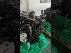 उत्पाद का प्रदर्शन