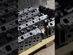 उत्पाद का प्रदर्शन