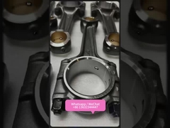 उत्पाद का प्रदर्शन