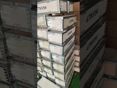 उत्पाद का प्रदर्शन