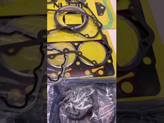 उत्पाद का प्रदर्शन