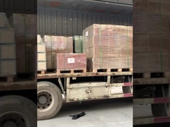 उत्पाद का प्रदर्शन