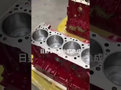 उत्पाद प्रदर्शन