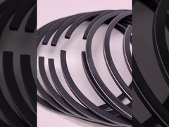 उत्पाद का प्रदर्शन