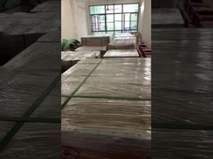 उत्पाद प्रदर्शन