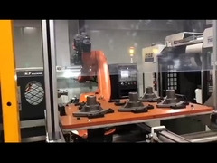 3406 इंजन की मरम्मत के लिए कैटरपिलर स्पेयर पार्ट्स के लिए पुनर्निर्माण किट