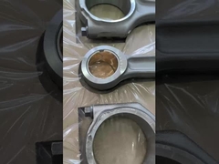 इंजन पुनर्निर्माण किट