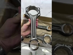 इंजन पुनर्निर्माण किट