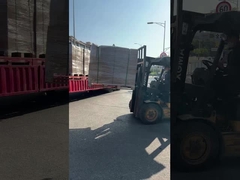 इंजन पुनर्निर्माण किट