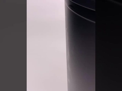 इंजन पुनर्निर्माण किट