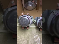 इंजन पुनर्निर्माण किट