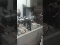 इंजन पुनर्निर्माण किट