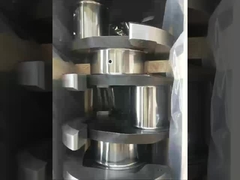 इंजन पुनर्निर्माण किट