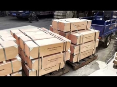 इंजन पुनर्निर्माण किट