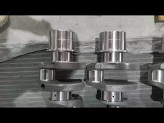 इंजन पुनर्निर्माण किट