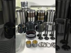 DAILY REFINING ब्रांड