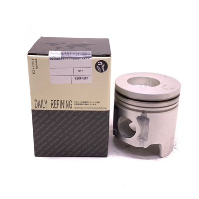 खरीदें मित्सुबिशी 6D34 6D34T पिस्टन किट ME220454 ME082584 ME014160 के लिए इंजन online manufacture