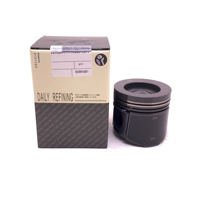 खरीदें वोल्वो इंजन पार्ट्स के लिए D6D पिस्टन किट 0450-1365 VOE04501365 online manufacture