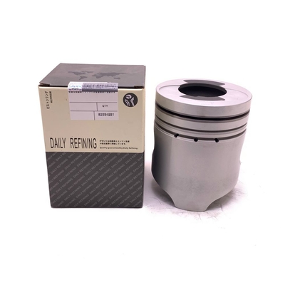 खरीदें मित्सुबिशी इंजन पार्ट्स पिस्टन किट ME152652 के लिए 6D24 online manufacture