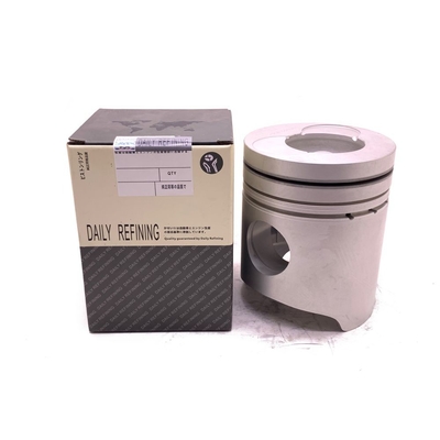 खरीदें 6D22 6D22T मित्सुबिशी इंजन पिस्टन किट 23411-83410 के लिए online manufacture