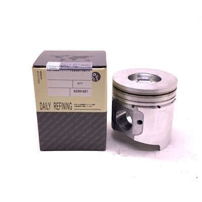 खरीदें यानमार इंजन पार्ट्स के लिए 4tnv94 4d94 पिस्टन किट 94 मिमी 129906-22080 online manufacture