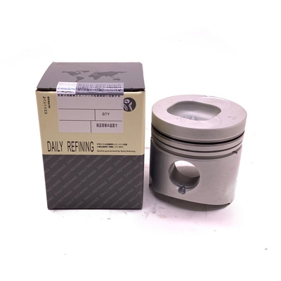 खरीदें इसुजु इंजन पार्ट्स के लिए पिस्टन किट 8-97176604-0 online manufacture