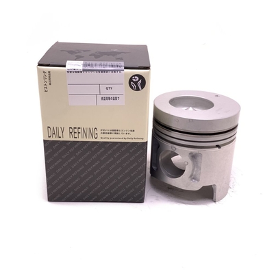 खरीदें मित्सुबिशी 6d34t 4d34 इंजन पार्ट्स Me088990 के लिए पिस्टन किट online manufacture