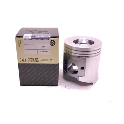 खरीदें 4d94e 4tne94 यानमार इंजन पार्ट्स के लिए इंजन पिस्टन किट 129900-22080 online manufacture