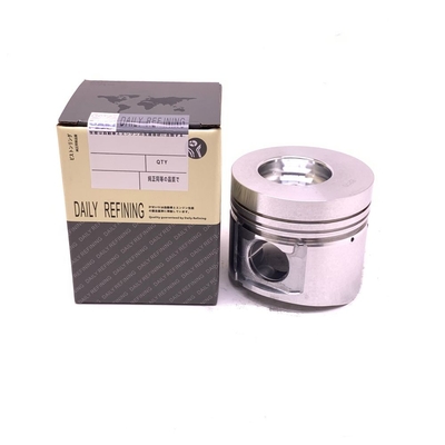 खरीदें B3.3 2170 कमिंस डीजल इंजन 4089967 के लिए पिस्टन किट online manufacture