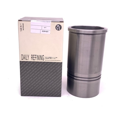 खरीदें D12D वोल्वो इंजन पार्ट्स के लिए सिलेंडर लाइनर 20480098 online manufacture