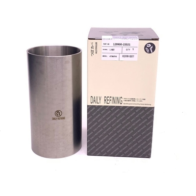 खरीदें कैटरपिलर इंजन भागों के लिए 3024 404D 403D 404C 3024C C2.2 सिलेंडर लाइनर 7N-6275 online manufacture