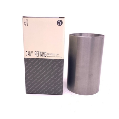 खरीदें 3Kr1 इसुजु इंजन लाइनर के लिए 1-87813767-0 8-92421200-0 online manufacture
