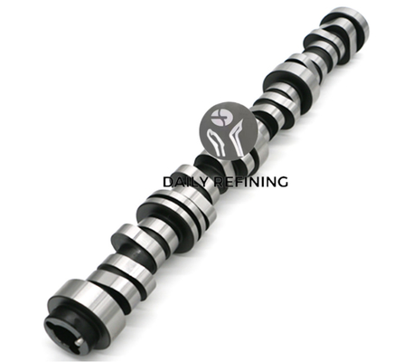 खरीदें C7 Engine Spares For Cat Cam Camshaft 212-4289 online manufacture