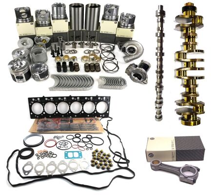 खरीदें क्यूएसएम11 आईएसएम11 क्यूएसएक्स15 आईएसएक्स15 एलटी10 एनएच220 एनटी855 कमिंस इंजन स्पेयर पार्ट्स के लिए फोर्ज्ड स्टील कैमशाफ्ट क्रैंकशाफ्ट कनेक्टिंग रॉड online manufacture