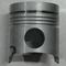H07ct इंजन पिस्टन किट हिताची खुदाई सहायक उपकरण 13216-1771 13216-2300 13211-2161